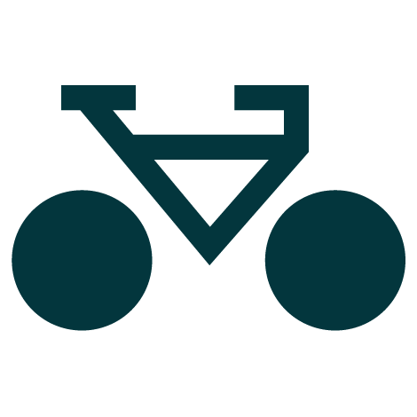 Z3n Tests (zendesk/1723829804) Help Center home page